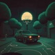 In the City Single