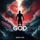 I Am A God Single