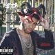 VILLAIN Single