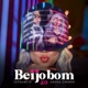 Beijo Bom 2 0 Single