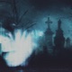 Dark Past EP
