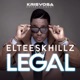 Legal Single