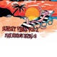 Sunset Vibes Vol 2 Park Sessions Digital 03 EP