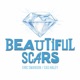 Beautiful Scars with Cas Haley Single