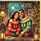Christmas Sweaters feat John Galea Morna Single
