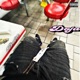 Doja Single