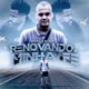 Renovando Minha Fé feat JC Single