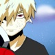 Bakugo Single