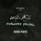 Forward Facing Single