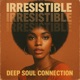 Irresistible Single