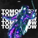 Tomorrow Single