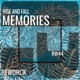 Memories Single