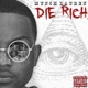 Die Rich