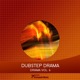 Dubstep Drama