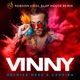 Heloisa Mexe a Cadeira Slap House Remix Single