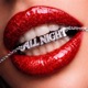 All Night Single