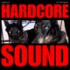 HARDCORE SOUND Single
