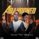 Abandoned Single