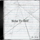 Note to Self Single