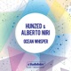 Ocean Whisper Single