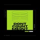Don t Count Me Out Single
