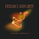 Feeling Naughty Single