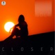 Closer Single