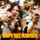 Kopf ist Kirmes Single