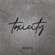 Toxicity Single