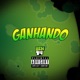 Ganhando Speed Up Remix Single