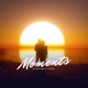 Moments Single
