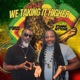 VYBROC TAKING IT HIGHER feat STANNA NITTCHIE Single