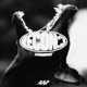 recon 3 Single