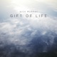 Gift of Life Single
