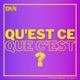 Qu est Ce Que c est Single