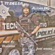 77 Delta Single