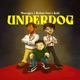 Underdog Single