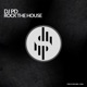 Rock the House Single