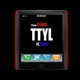 TTYL Single