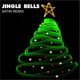Jingle Bells Satin Remix Single