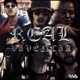 Real Vivência feat Granadeiro Dom Coelho Thai Flow Fiengo DoisD Ghetto ZN Single