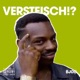 Versteisch Single