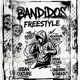 Bandidos Freestyle Single