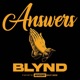 Answers feat Plus 3 Single