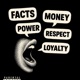 Sh t Talkin feat Virgo2x Single