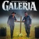 GALERIA Single