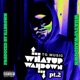 Whatupwahdown Pt 2 Single