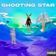 Shooting Star Single