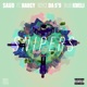 Snipers feat Narcy Royce da 5 9 Talib Kweli Single