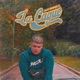 La Cagué Single